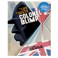 the-life-and-death-of-colonel-blimp-us.jpg