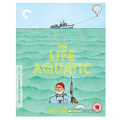 the-life-aquatic-with-steve-zissou-criterion-collection-uk-import-neu.jpg the-life-aquatic-with-steve-zissou-criterion-collection-uk-import-neu.jpg