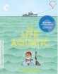 The Life Aquatic with Steve Zissou - Criterion Collection (Region A - US Import ohne dt. Ton) Blu-ray