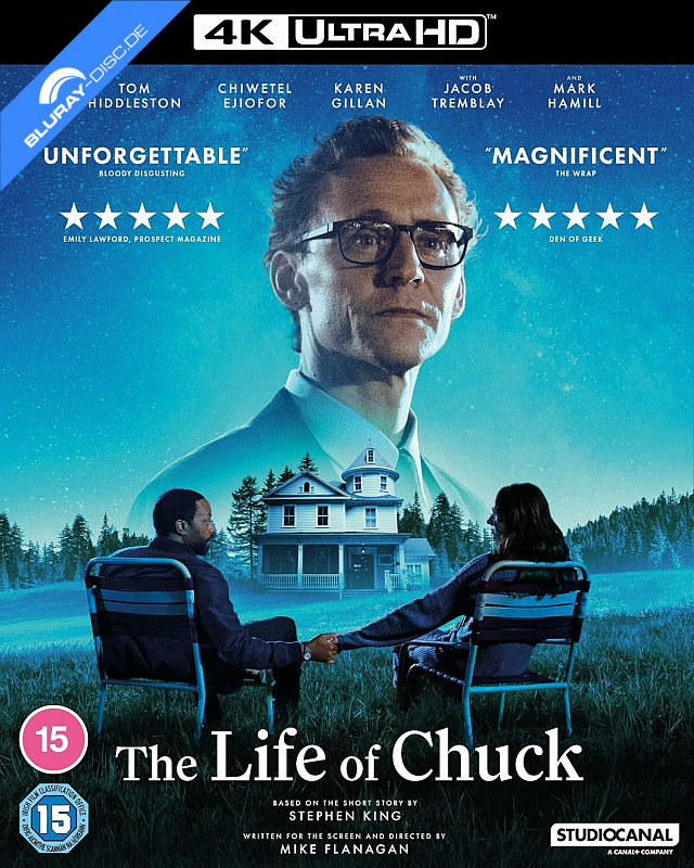the-life-of-chuck-4k-uk-import.jpg the-life-of-chuck-4k-uk-import.jpg