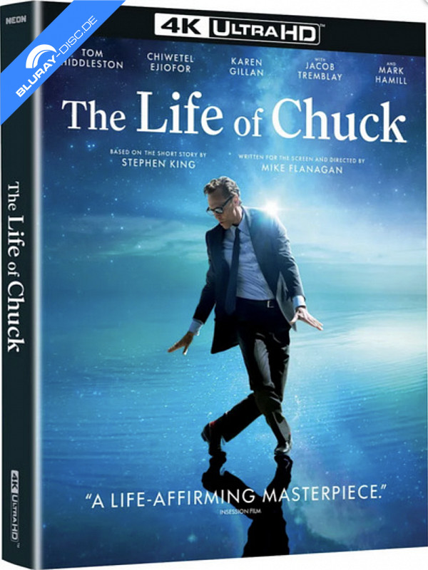 the-life-of-chuck-4k-us-import.jpg