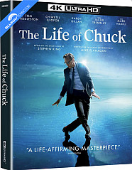 the-life-of-chuck-4k-us-import_klein.jpg