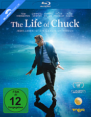 the-life-of-chuck-de_klein.jpg the-life-of-chuck-de_klein.jpg