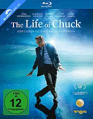 the-life-of-chuck-de_klein.webp the-life-of-chuck-de_klein.webp