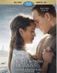 The Light Between Oceans (Blu-ray + UV Copy) (US Import ohne dt. Ton) Blu-ray
