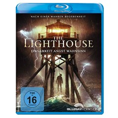 the-lighthouse---einsamkeit-angst-wahnsinn.jpg the-lighthouse---einsamkeit-angst-wahnsinn.jpg
