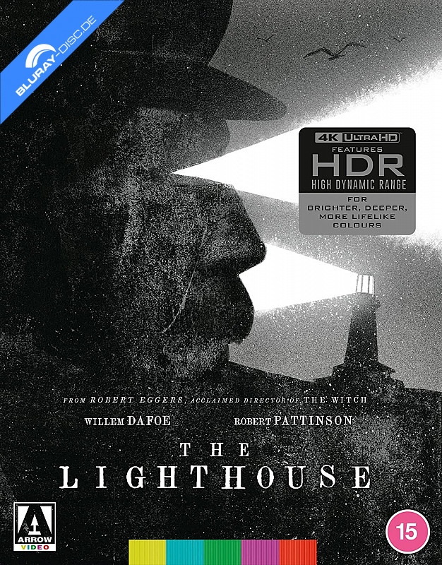 the-lighthouse-2019-4k-limited-edition-fullslip-uk-import.jpeg