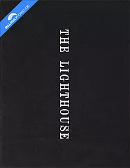 the-lighthouse-2019-a24-shop-exclusive-collectors-edition-digibook-us-import_klein.webp the-lighthouse-2019-a24-shop-exclusive-collectors-edition-digibook-us-import_klein.webp