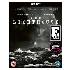 the-lighthouse-2019-hmv-exclusive-first-edition-3-uk-import.jpg