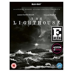 the-lighthouse-2019-hmv-exclusive-first-edition-3-uk-import.webp