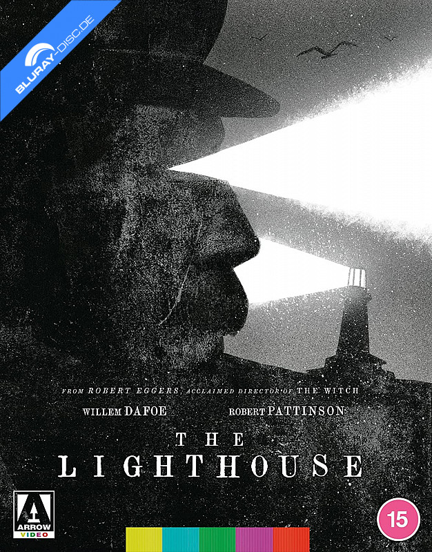 the-lighthouse-2019-limited-edition-fullslip-uk-import.jpeg