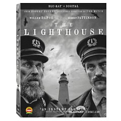 the-lighthouse-2019-us-import.jpg