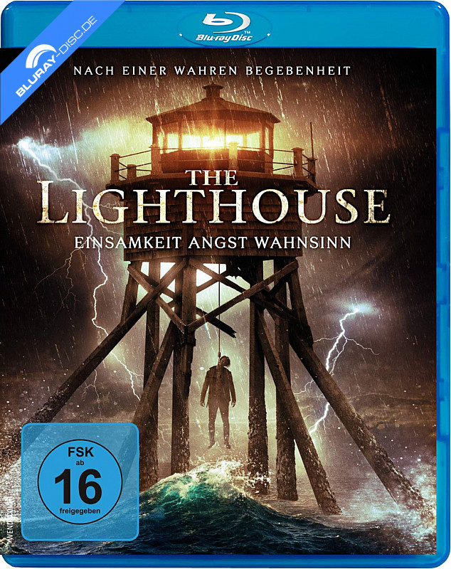 the-lighthouse-einsamkeit-angst-wahnsinn-neu.webp