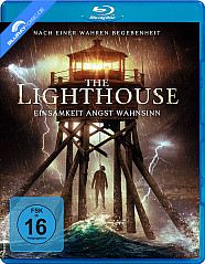 the-lighthouse-einsamkeit-angst-wahnsinn-neu_klein.jpg
