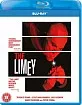 The Limey (1999) - 4K Restored (UK Import ohne dt. Ton) Blu-ray