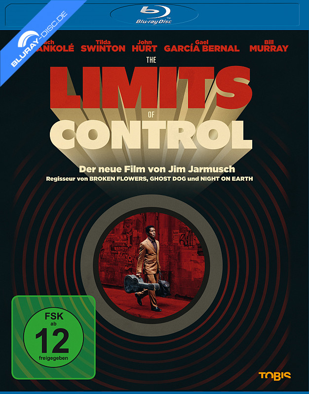 the-limits-of-control--neu.webp