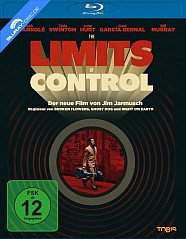 the-limits-of-control-neu_klein.jpg