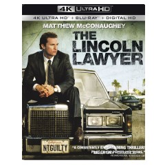 the-lincoln-lawyer-4k-us.jpg