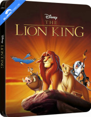 the-lion-king-1994-3d-zavvi-exclusive-limited-edition-steelbook-the-disney-collection-26-uk-import_klein.jpg