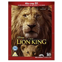 the-lion-king-2019-3d-uk-import.jpg