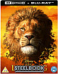 the-lion-king-2019-4K-zavvi-exclusive-limited-edition-steelbook-uk-import-rev_klein.jpg