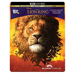 the-lion-king-2019-4k-best-buy-exclusive-steelbook-us-import-draft.jpg