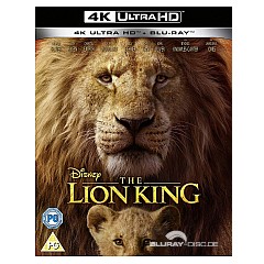 the-lion-king-2019-4k-uk-import.jpg