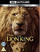 the-lion-king-2019-4k-uk-import_klein.jpg