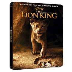 the-lion-king-2019-4k-zavvi-exclusive-limited-edition-steelbook-uk-import-draft.jpg