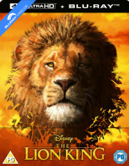 the-lion-king-2019-4k-zavvi-exclusive-limited-edition-steelbook-uk-import_klein.webp