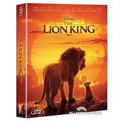 the-lion-king-2019-limited-edition-fullslip-steelbook-kr-import.jpg