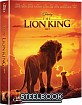 the-lion-king-2019-limited-edition-fullslip-steelbook-kr-import_klein.jpg