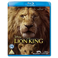 the-lion-king-2019-uk-import.jpg