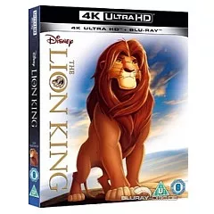 the-lion-king-4k-uk-import.webp