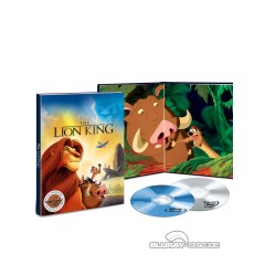 the-lion-king-the-signature-collection-us.jpg