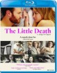 The Little Death (2014) (Region A - US Import ohne dt. Ton) Blu-ray