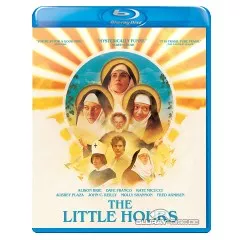 the-little-hours-us.webp