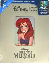 the-little-mermaid-1989-4k-100-years-of-disney-best-buy-exclusive-limited-edition-steelbook-us-import_klein.webp