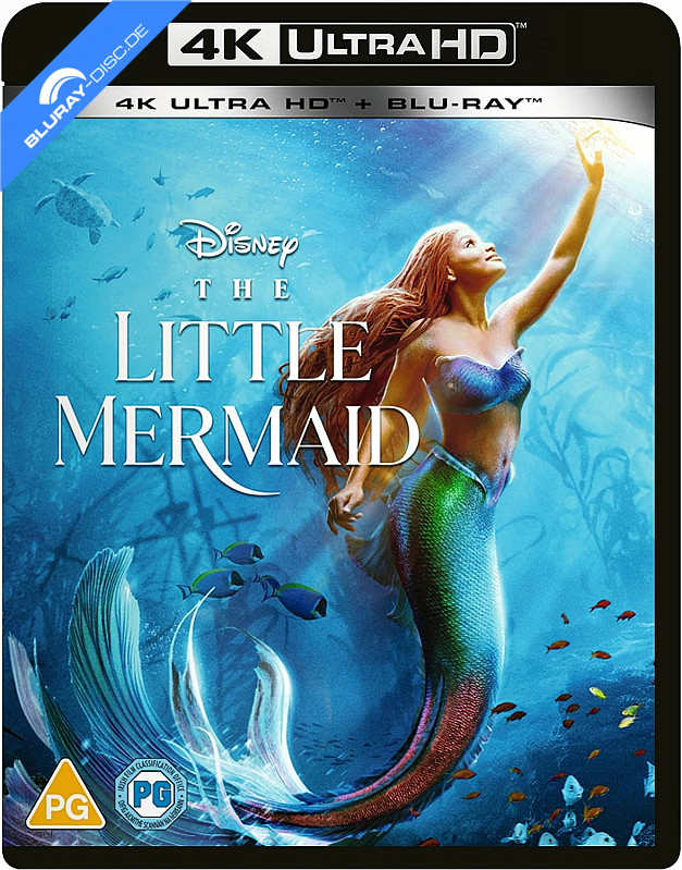 the-little-mermaid-2023-4k-uk-import.webp