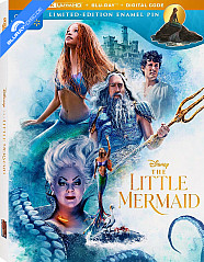 the-little-mermaid-2023-4k-walmart-exclusive-limited-edition-slipcover-us-import_klein.jpg
