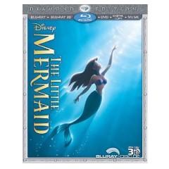 the-little-mermaid-3d-diamond-edition-us.jpg the-little-mermaid-3d-diamond-edition-us.jpg