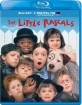 The Little Rascals (1994) (Blu-ray + Digital Copy + UV Copy) (US Import ohne dt. Ton) Blu-ray
