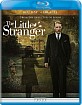 The Little Stranger (2018) (Blu-ray + Digital Copy) (US Import ohne dt. Ton) Blu-ray