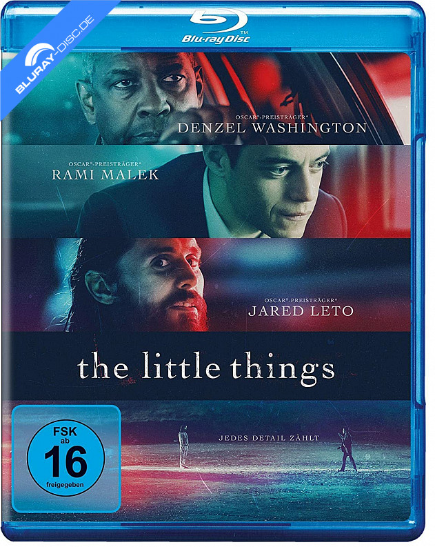 the-little-things-2021---de.webp