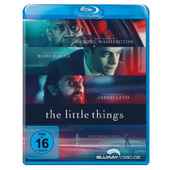 the-little-things-2021-de.jpg the-little-things-2021-de.jpg