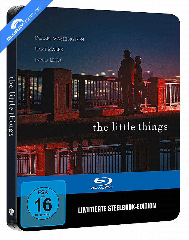 the-little-things-2021-limited-steelbook-edition---de.jpg