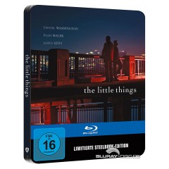 the-little-things-2021-limited-steelbook-edition-de.jpg