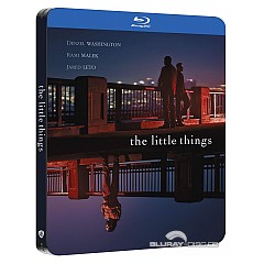 the-little-things-2021-steelbook-es.jpg