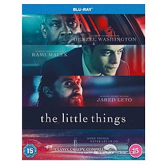 the-little-things-2021-uk-import.jpeg