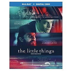 the-little-things-2021-us-import.webp